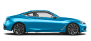 digitalcarleasing Choose car digitalcarleasing Choose car