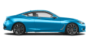 DigitalCarLeasing Choose car