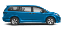 DigitalCarLeasing Get Your Quote