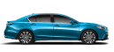 DigitalCarLeasing Confirm Quote