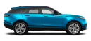 DigitalCarLeasing free delivery